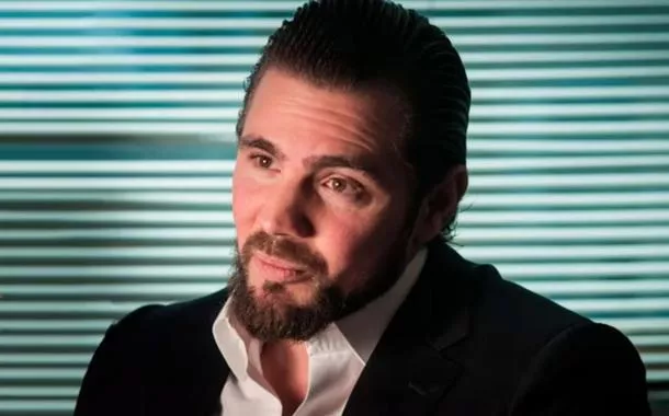 Daniel Vorcaro vai para cadeia conhecida como “presídio dos famosos”