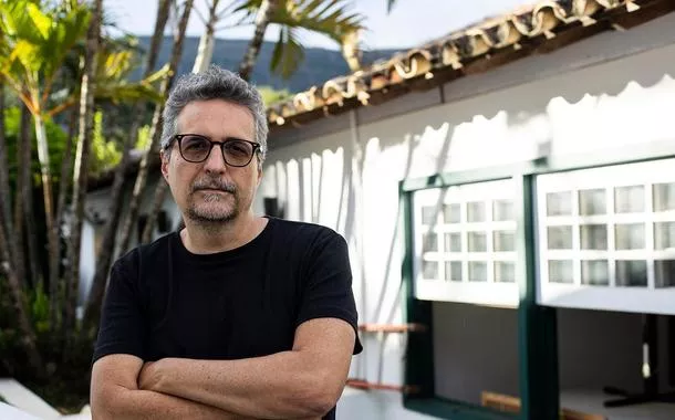 Kleber Mendonça Filho