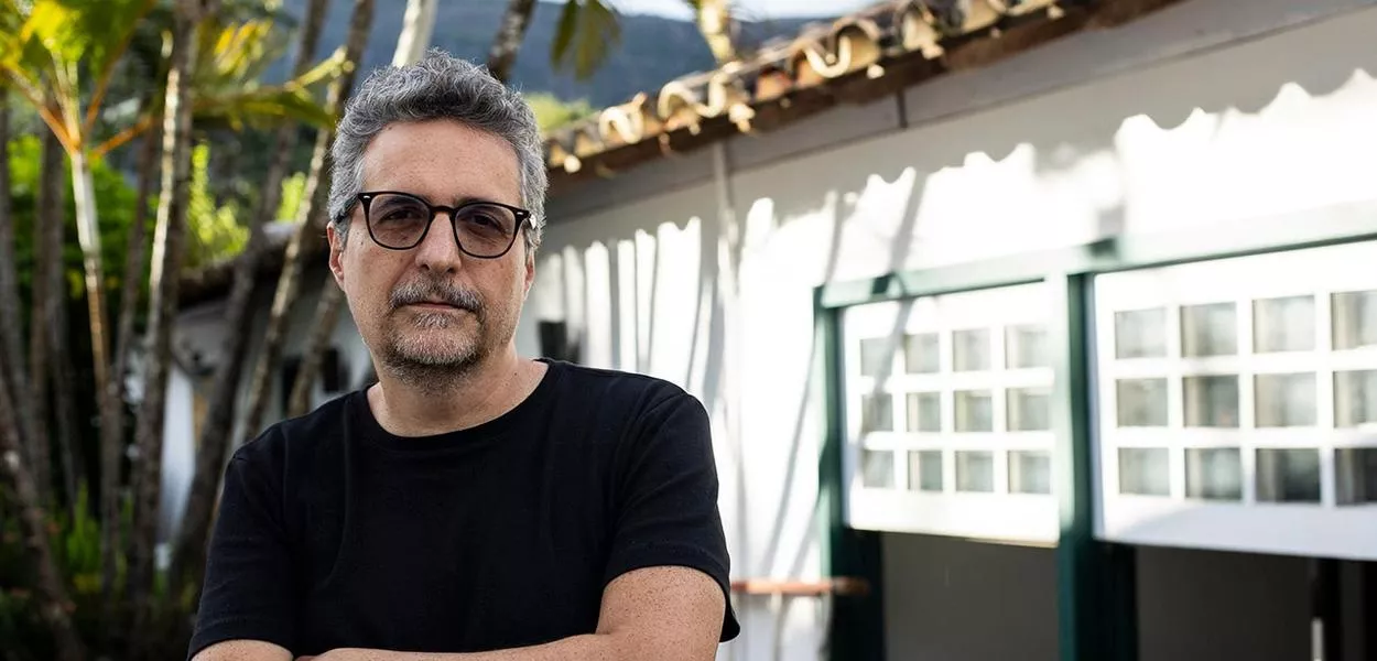 Kleber Mendonça Filho