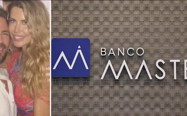 Mensagens íntimas de Vorcaro causam constrangimento na CPMI do INSS