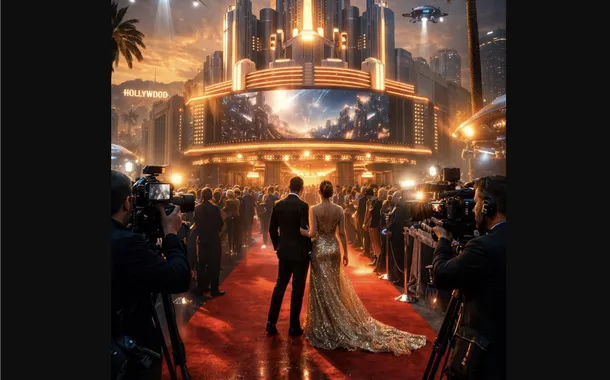 Imagem criada por IA