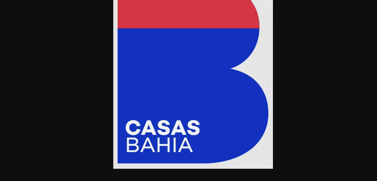 Casas Bahia