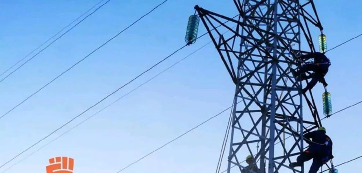 Cuba faz esforços para recuperar sistema elétrico