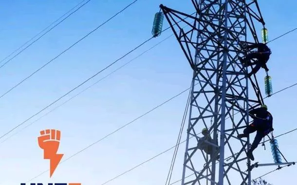 Cuba avança na recuperação do sistema elétrico apesar das dificuldades