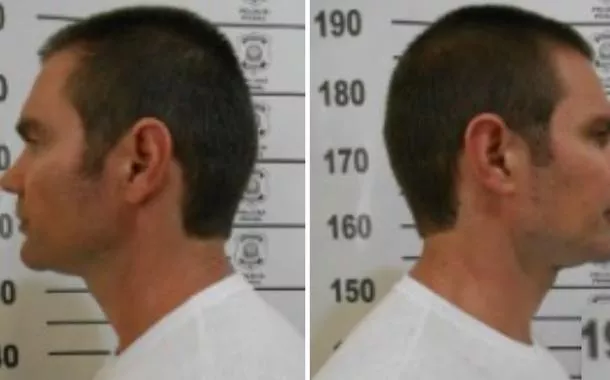 Vorcaro gastou R$ 363 milhões em uma única festa na Itália