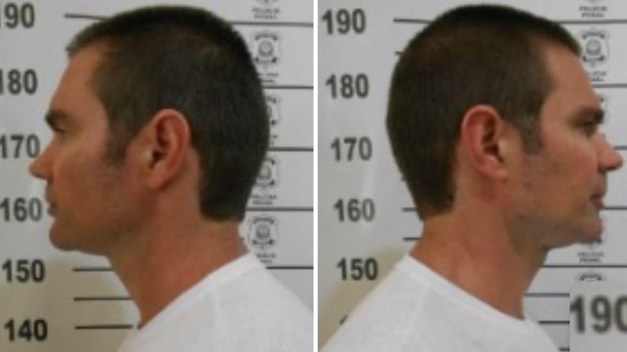 daniel-vorcaro-prisão-2