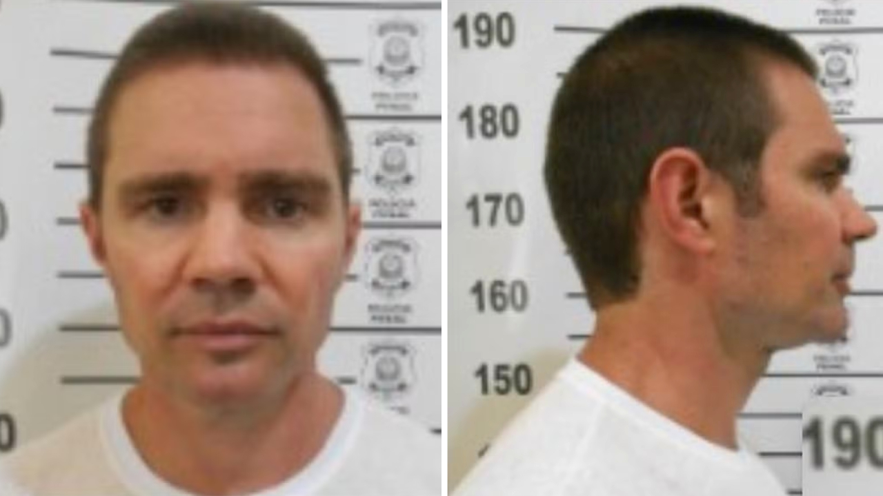 daniel-vorcaro-prisão