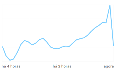 flamengo-fluminense-campeonato-carioca