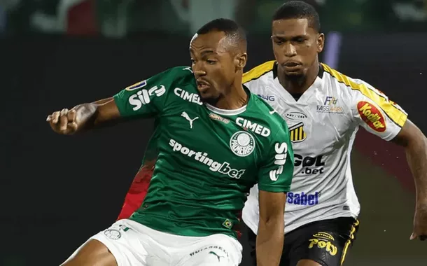 Novorizontino e Palmeiras decidem o título do Campeonato Paulista em final neste domingo; confira onde assistir
