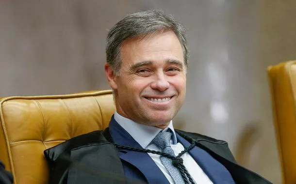 Nassif alerta para suposta articulação entre Polícia Federal e André Mendonça