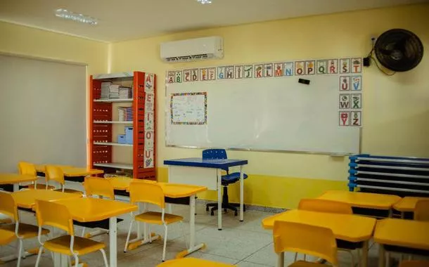 Prefeitura de Maricá expande creches e mira zerar fila por atendimento