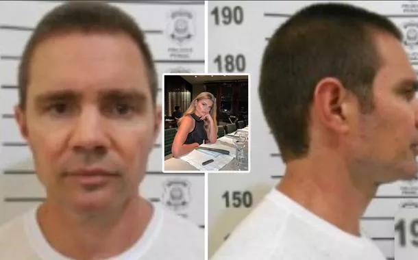 Julgamento no STF sobre prisão de Vorcaro pode diminuir chances de delação premiada, segundo integrantes da PF