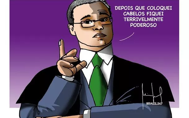 The one - March 10, 2026