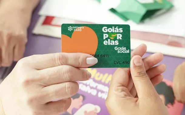 Em sete anos, Governo de Goiás cria mais de 300 ações de proteção às mulheres