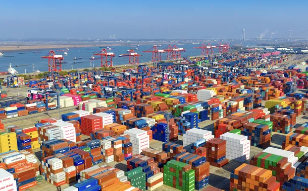 China reitera compromisso com desenvolvimento de alta qualidade e amplia oportunidades para o mundo