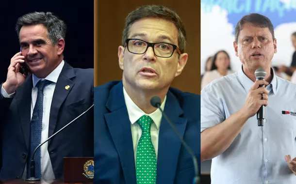 Caso Master: observações de um velho repórter