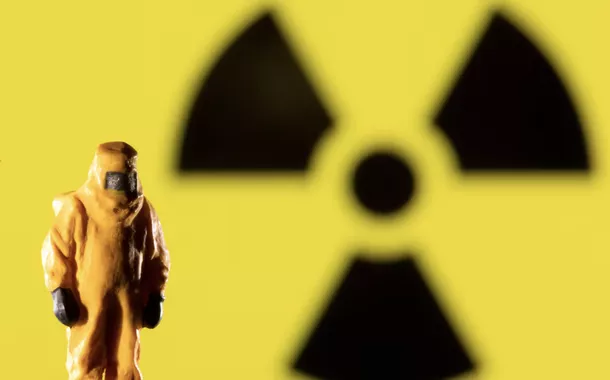 Indonésia planeja lançar 1ª usina nuclear entre 2032 e 2034