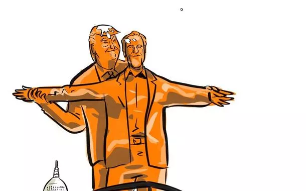 Homenagem - Nando Motta