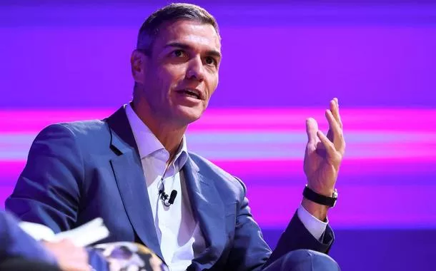 Espanha cria ferramenta para monitorar discurso de ódio nas redes sociais