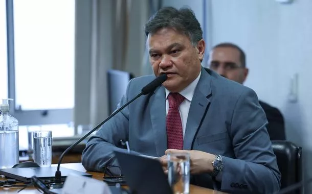 EUA não vão considerar posição do Brasil sobre não classificar facções como organizações terroristas, diz Lincoln Gakiya