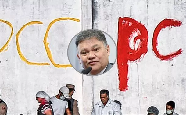 Decisão dos EUA sobre PCC e CV pode prejudicar cooperação contra o crime organizado, alertam especialistas
