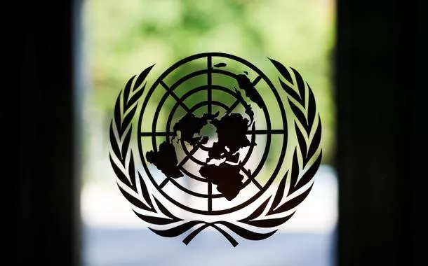 Conselho de Segurança da ONU aprova resolução que condena o Irã, mas não menciona agressões de EUA e Israel