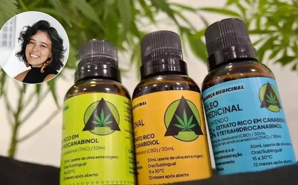 Regulação da cannabis medicinal avança no Brasil após mudanças da Anvisa