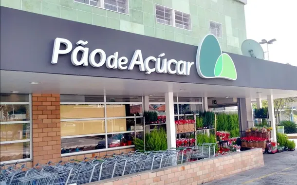 Justiça homologa recuperação extrajudicial do Grupo Pão de Açúcar