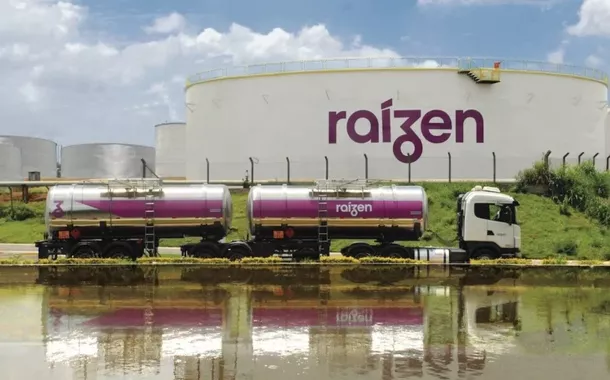 Bradesco, Santander e BNP Paribas figuram entre principais credores da Raízen