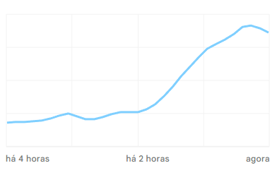 flamengo-cruzeiro-brasileirao