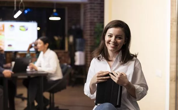 Programa Elas Exportam abre inscrições para 120 empresas