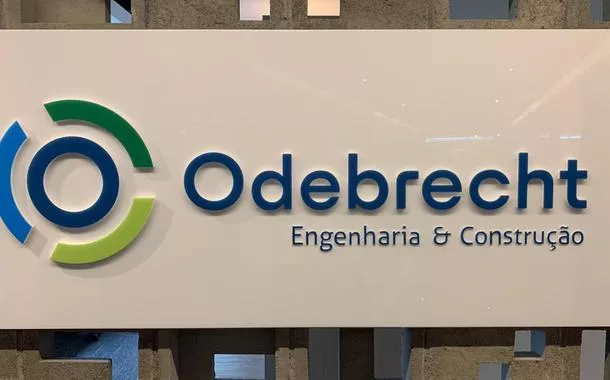 Odebrecht Engenharia encerra recuperação judicial e mantém obras de infraestrutura no brasil