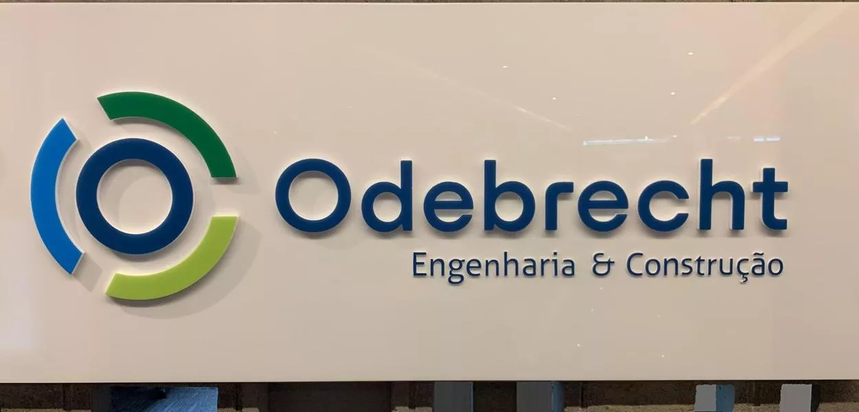 Odebrecht Engenharia encerra recuperação judicial e mantém obras de infraestrutura no brasil