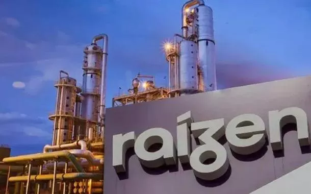 BNDES descarta ser afetado por recuperação extrajudicial da Raízen