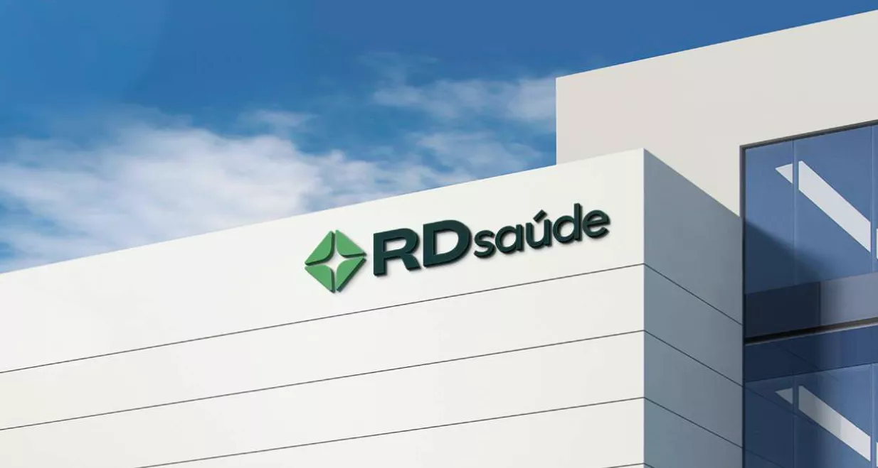RD Saúde investe R$ 100 milhões em novo centro logístico no Paraná