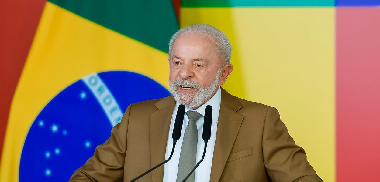 Lula vai à Cúpula da CELAC na Colômbia para reforçar integração regional e diálogo com a África