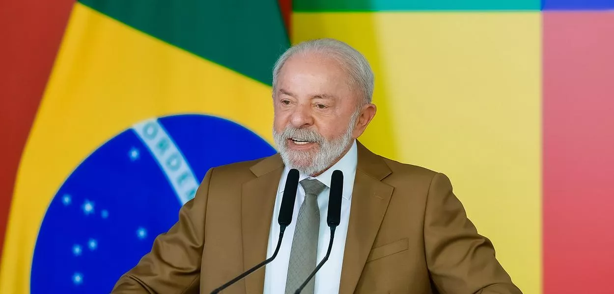 Lula