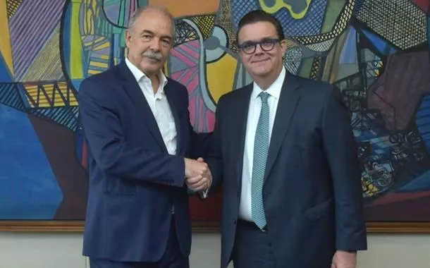 Previdência e BNDES firmam parceria para qualificar fundos de pensão em investimentos sustentáveis