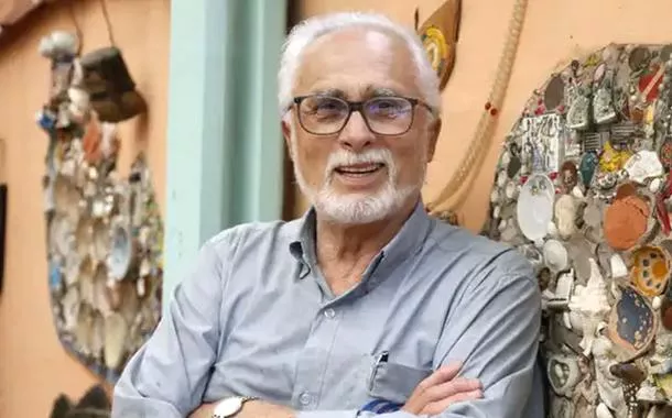 Genoino: "Não somos o sistema e não podemos nos abraçar ao Supremo"