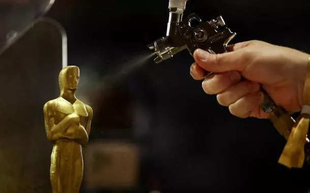 Oscar 2026: entenda como funciona a votação para definir o prêmio de Melhor Filme