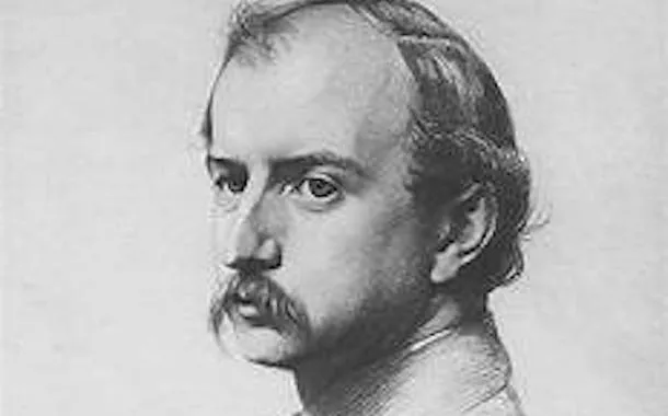 A Educação de Henry Adams hoje ou O Império Assassino