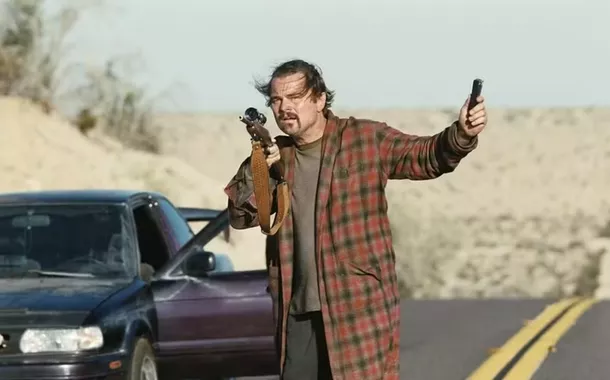 'Uma batalha após a outra'