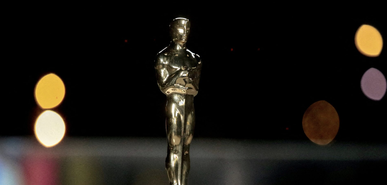 "Oscar" não é Copa do Mundo. E vice-versa