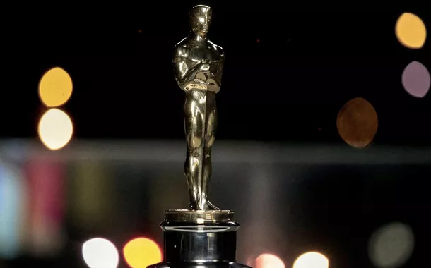 “Valor Sentimental” conquista Oscar internacional e supera brasileiro “O Agente Secreto”