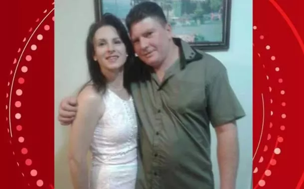 O que já se sabe sobre o caso do vereador e esposa encontrados mortos no Paraná