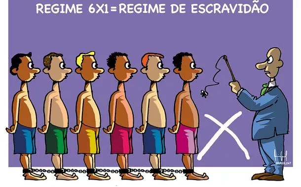 Passado - 16 de março de 2026