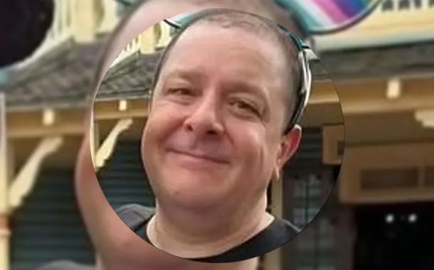 Defesa diz que filho de Lula foi a Portugal com "Careca do INSS" para visitar fábrica de cannabis medicinal