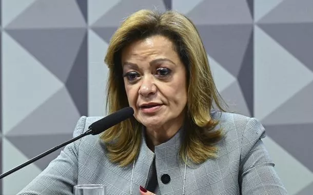 PF cumpre 2 mandados de prisão em nova fase da Operação Sem Desconto