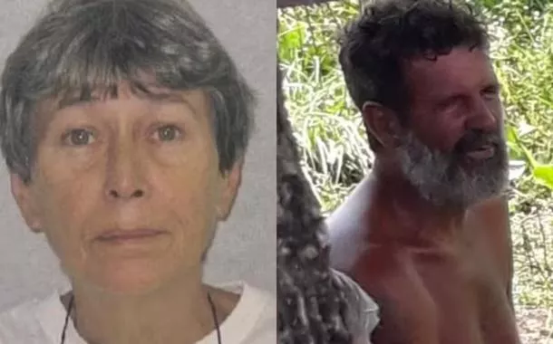 O que se sabe sobre o caso misterioso da médica francesa morta e colocada em mala em João Pessoa