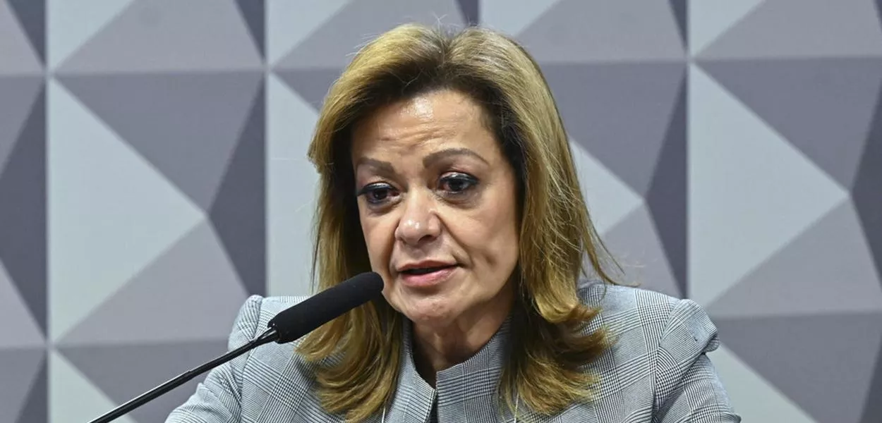 Cecília Rodrigues Mota